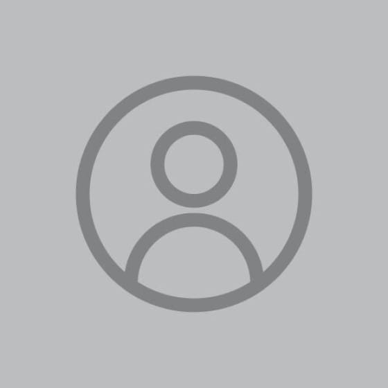 Placeholder for Staff member Justin Kunis from 95708872deba